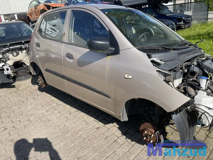 2009-hyundai-i10-11i-12v-g4hg-e-qz-versnellingsbak-onderdelen — foto 5
