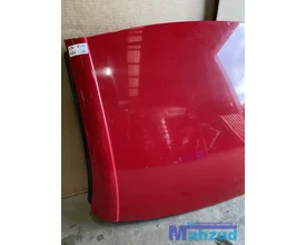 mercedes-slk-r170-rood-586-cabrio-dak-voorste-deel — foto 6