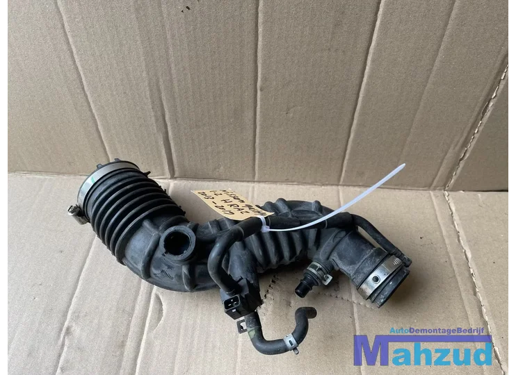 nissan-qashqai-12-hra2-turboleiding-turboslang
