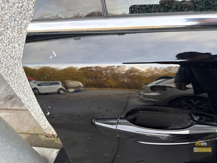 peugeot-5008-rechts-achter-deur — foto 3