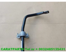 5q0411303r-troc-stabilisator-a3-leon-octavia-golf-8-golf-7 — foto 4
