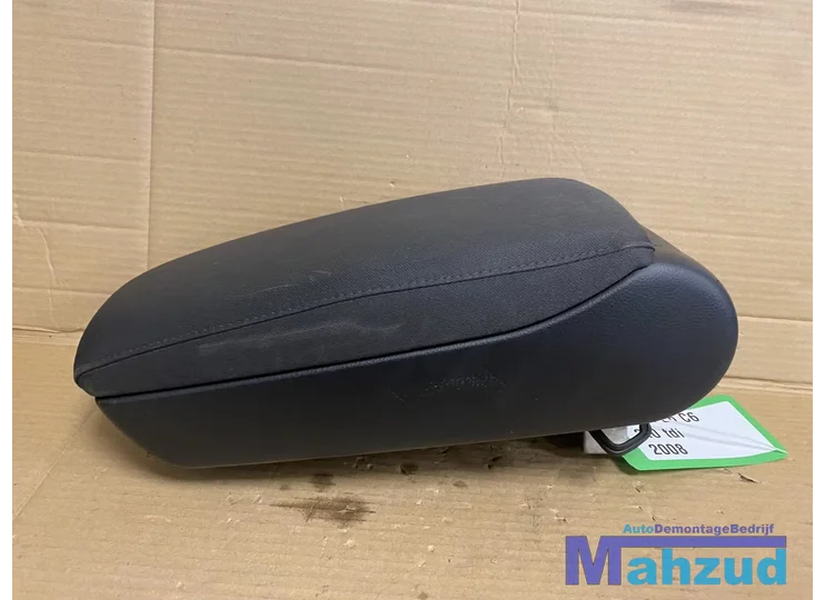 AUDI A6 C6 Armsteun 2004-2011 