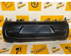 achterbumper-citroen-c1-ii-20142022-origineel-achterbumper-52159oh090