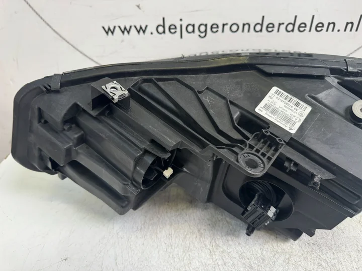 bmw-2-serie-tourer-f45-f46-adaptive-led-koplamp-r-8738642 — foto 12