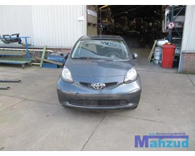 2010-toyota-aygo-b1-1-0-demontage-sloop-234
