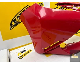 toyota-aygo-voorbumper-20142018-origineel-bumper — foto 10