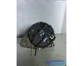 audi-a4-b5-18t-dynamo-90a-058903016e — foto 3