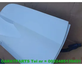 8t8833051d-a5-portier-a5-deur-a5-deur-a5-8t-ly9c-ibis-white — foto 8