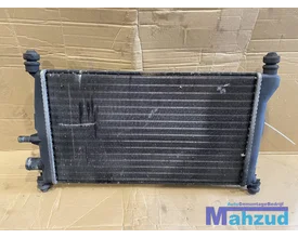 1998-ford-fiesta-4-radiateur-52497069 — foto 3