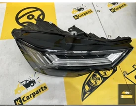 koplamp-audi-a6-c8-4k-matrix-led-4k0941040-rechts — foto 3