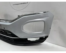 vw-t-roc-troc-voorbumper-bumper-2ga807221j — foto 2