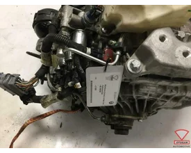 alfa-romeo-giulietta-multijet-16d-automaat-bak-55236536 — foto 5