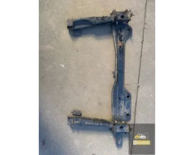 subframe-renault-talisman-espace-scenic-9582ra-origineel