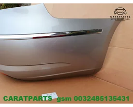 3c8807521d-passat-cc-bumper-passat-achterbumper-passat — foto 6