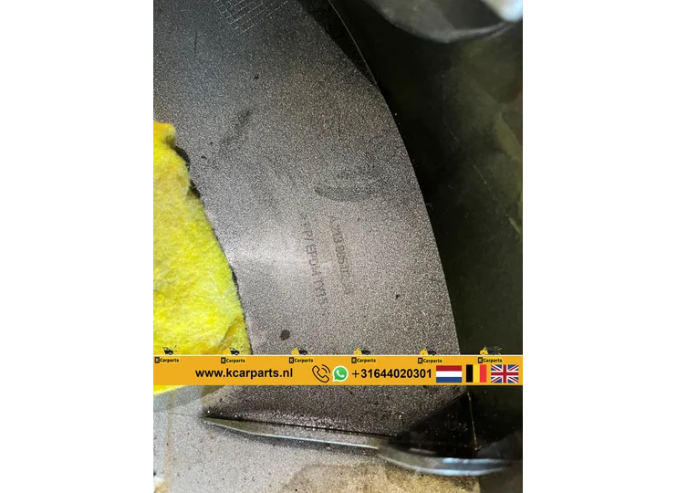 voorbumper-mercedes-eklasse-w213s213-voorbumper-a2138850233