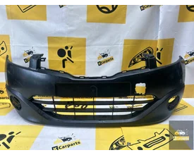 voorbumper-nissan-qashqai-j11-origineel-bumper-620224ea0h
