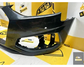 voorbumper-audi-a4-8w-b9-facelift-pdc-8w0807437ah — foto 10