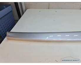 achterklepspoiler-opel-vectra-c-spoiler-zilver-metallic-kofferbak-lip-origineel-gebruikt-2002-2007 — foto 4