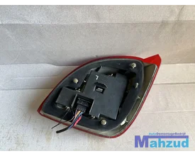 ford-fiesta-4-links-achterlicht-19962000 — foto 3