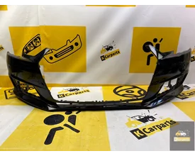 audi-a4-b9-8w-voorbumper-origineel-8w0807437