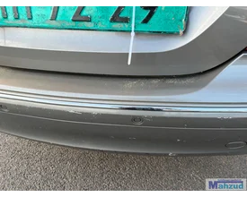 mercedes-clk-w209-bruin-brons-c723-achterbumper-20022009 — foto 5