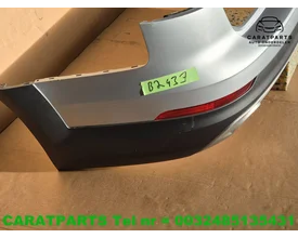 8w9807511g-audi-a4-allroad-achterbumper-a4-allroad-8w-b9 — foto 3