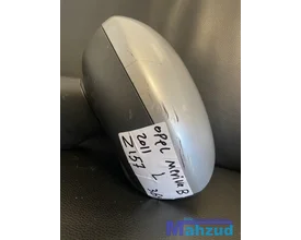 opel-meriva-b-grijs-z157-links-spiegel-buitenspiegel-102017 — foto 3