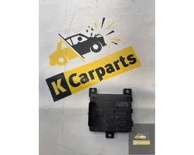 radar-sensor-acc-vw-golf-8-audi-a3-8y-origineel-5wa907572b