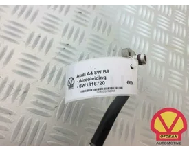 audi-a4-8w-aircoleiding-airco-leiding-8w1816720 — foto 2