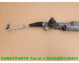 4g1423055bh-a6-s6-rs6-elektronische-stuurhuis-rs7-s7-a7-s8 — foto 5