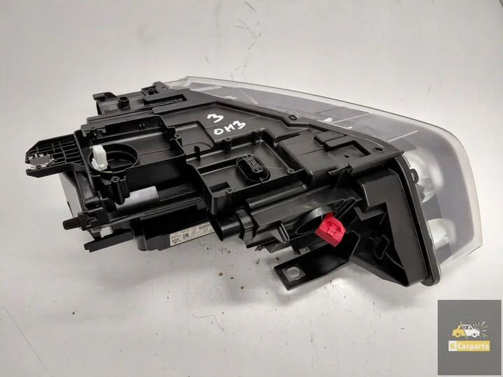 8u0941032-audi-q3-8u-xenon-torsionlamp-rechts-perfect — foto 4