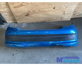 peugeot-207-cc-blauw-kmud-achterbumper-cabrio-2007-2015