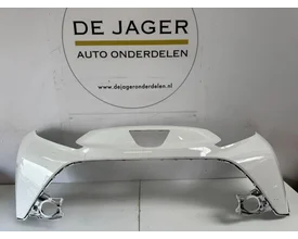 toyota-aygo-x-voorbumper-bumper-2022-52219-0h190