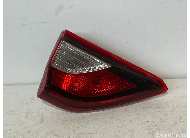 Kia Rio IV right rear light right 92403-H8