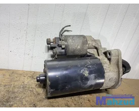 bmw-3-serie-22-startmotor-0001108157-1740374 — foto 4
