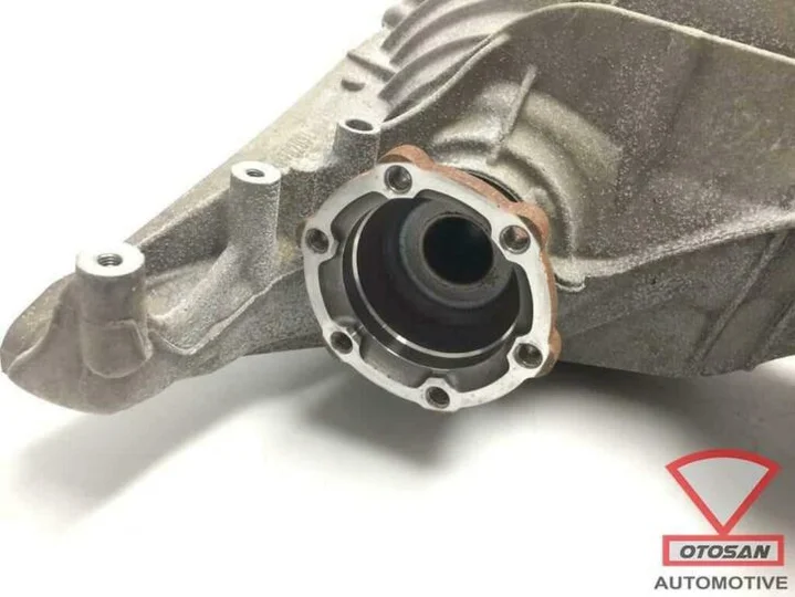 audi-a4-s4-8w-2018-differentieel-achteras-0g2500043b — foto 3