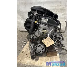 toyota-ayco-c1-107-1-0-1krfe-motorblok-motor-94-000-km