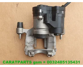 5q0615406ck-a3-remklauw-q2-remklauw-t-roc-touran-golf-leon