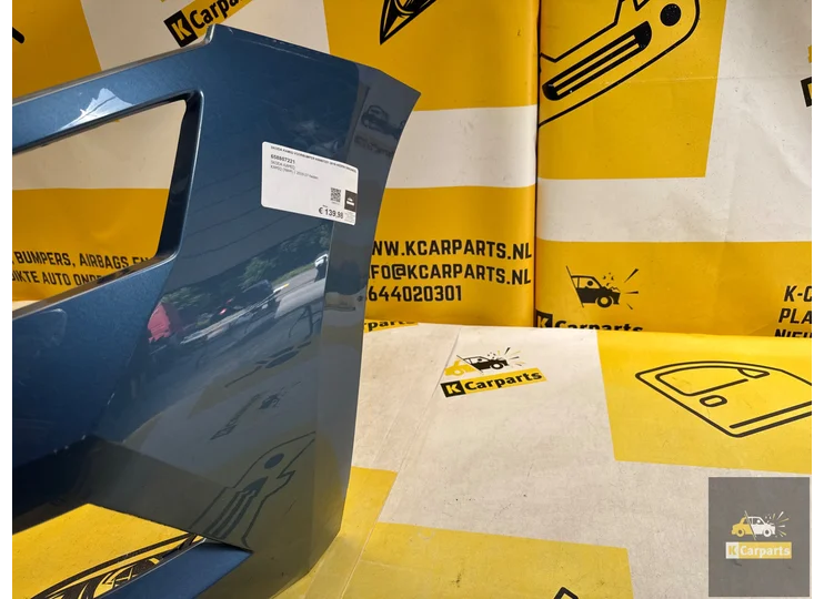 0_68568a774e02eca0a1a7ca3c.jpeg