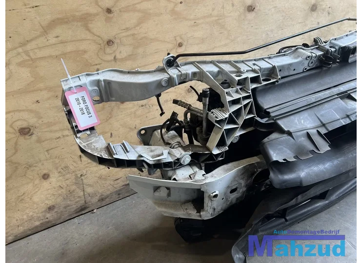 ford-focus-3-st-voorfront-front-koelerpakket-20102018