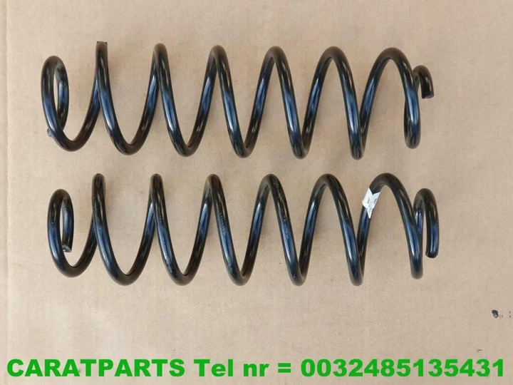 5q0511115cl-audi-a3-8y-spiraalveer-q2-veren-golf-8-leon