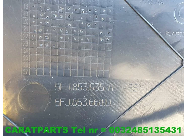 advertisement-image