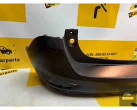 achterbumper-peugeot-5008-p87e-pdc-orig-9816681577 — foto 3