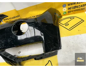 voorbumper-bmw-x1-e84-lci-origineel-bumper-51117303750 — foto 6
