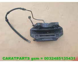 7p6615105ae-brembo-remklauw-4-pots-touareg-cayenne-q7