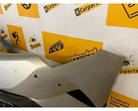 voorbumper-toyota-rav-4-iv-pdc-origineel-bumper — foto 5