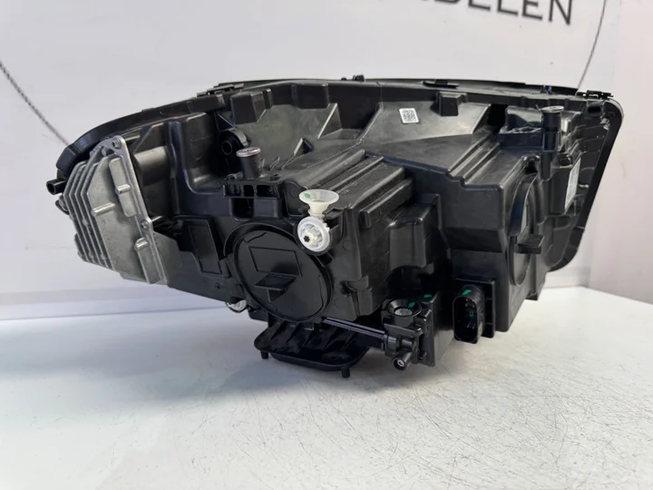 mb-h247-gla-multibeam-led-koplamp-links-a2479064906kz — foto 5