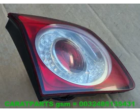 5m0945093m-golf-plus-achterlicht-achter-licht-achterklep — foto 4