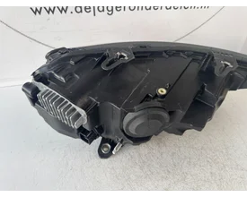 audi-a1-82a-vol-led-koplamp-links-82a941033d — foto 6