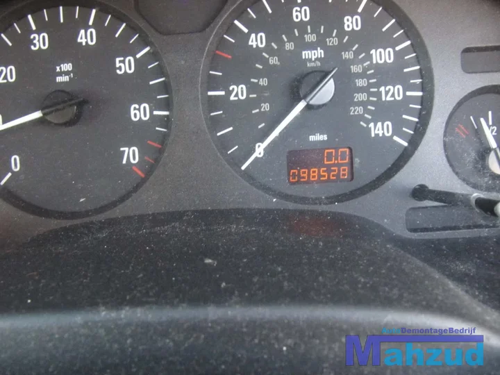 opel-zafira-a-16-16v-motorblok-z16xe-motor — foto 9